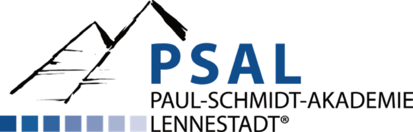 paulshmidt_Logo