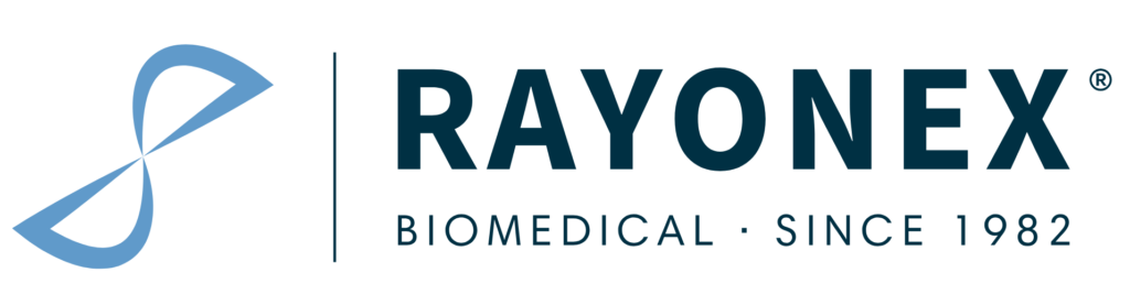 rayonex_logo